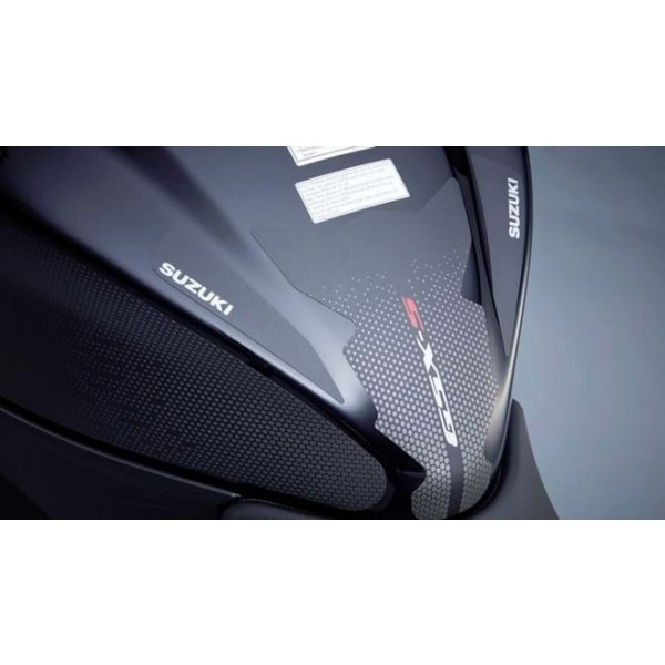 Suzuki Suzuki GSX-S1000 Tank Protector - Vertical